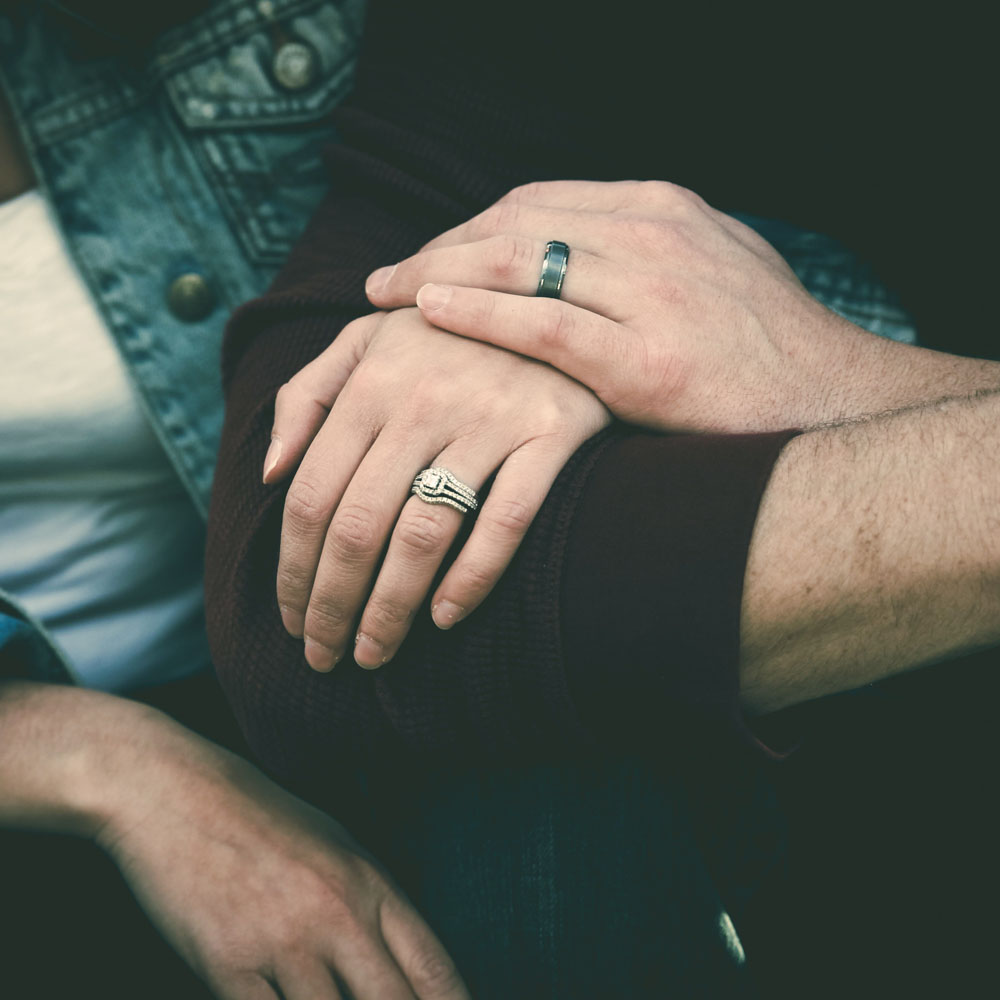 Free HTML5 Bootstrap Template by FreeHTML5.co