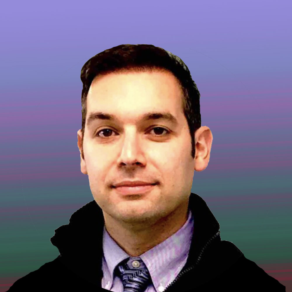 Free HTML5 Bootstrap Template by FreeHTML5.co