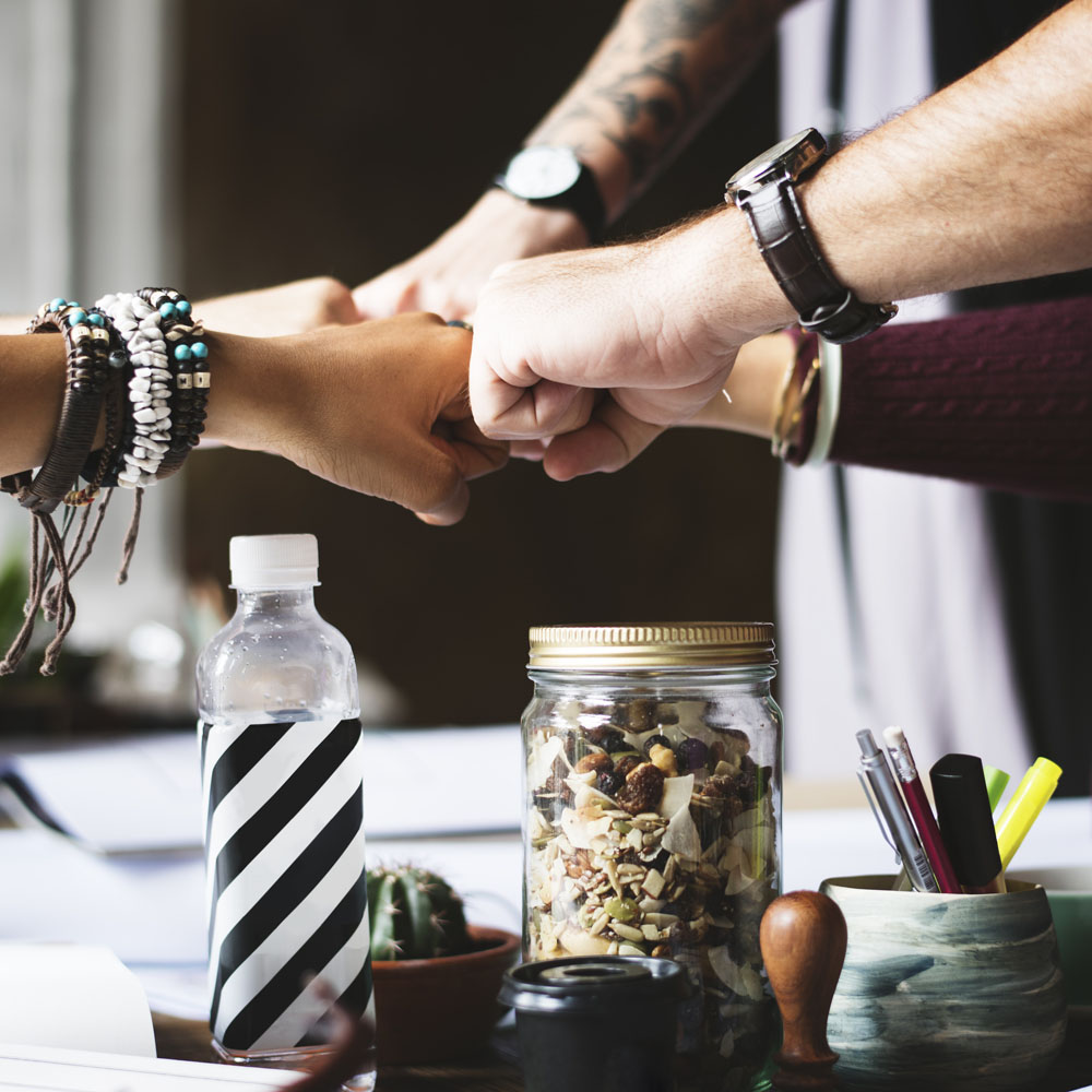 Free HTML5 Bootstrap Template by FreeHTML5.co